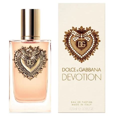 dolce gabbana devotion fiyat|dolce & gabbana devotion sample.